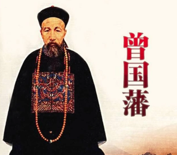 1560842197764170.png image.png