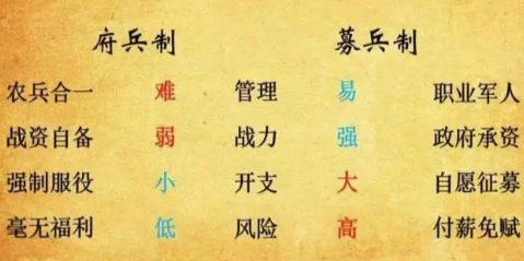 1665198120990481.png image.png