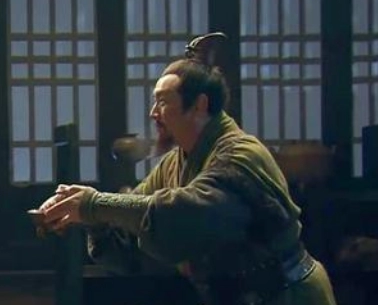 1658215683483211.png image.png