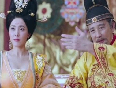 1664945295735906.png image.png