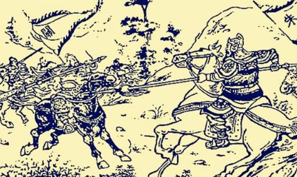 1660790080318477.png image.png