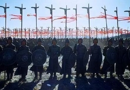 1658198814339379.png image.png