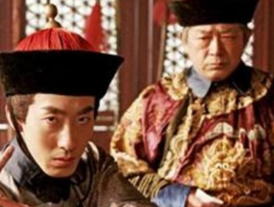 1664945366369996.png image.png