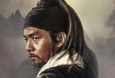 1664945318612659.png image.png