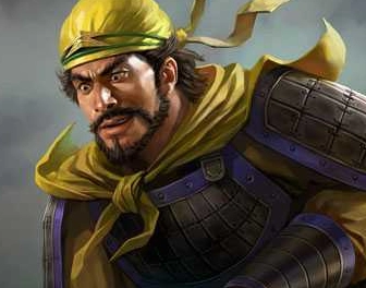 1672020219306066.png image.png