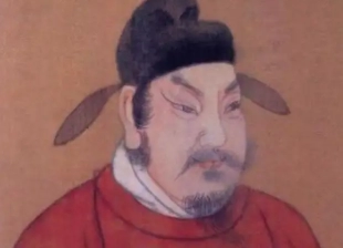 1658199556213248.png image.png