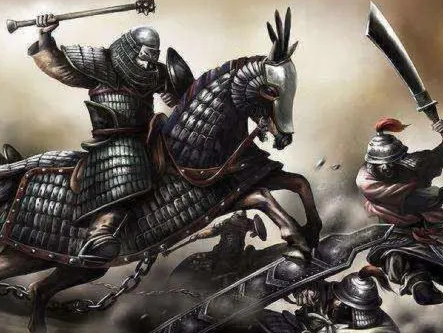 1665197597260435.png image.png