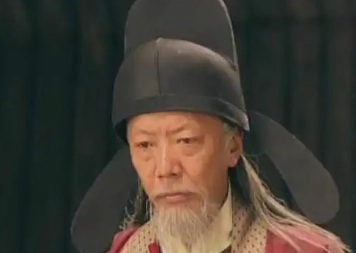 1658199042295216.png image.png