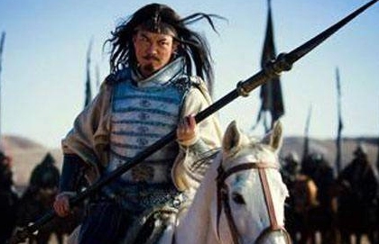 1665195002948920.png image.png