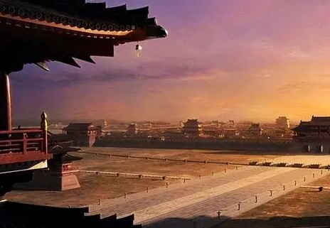 1665198434118451.png image.png