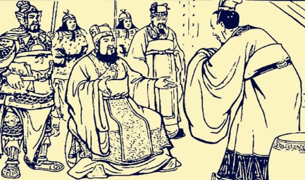 1660716717303798.png image.png