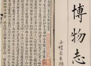 1663726596808438.png image.png