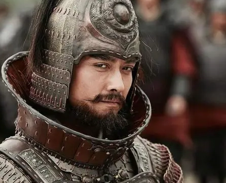 1665032674382589.png image.png