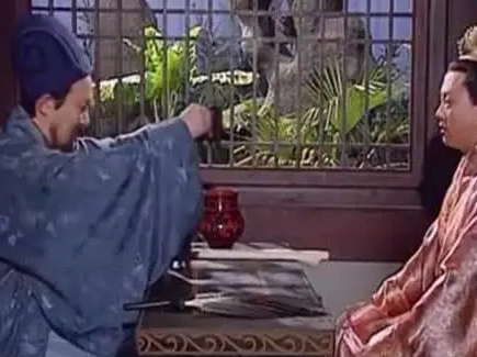 1664764391935951.png image.png