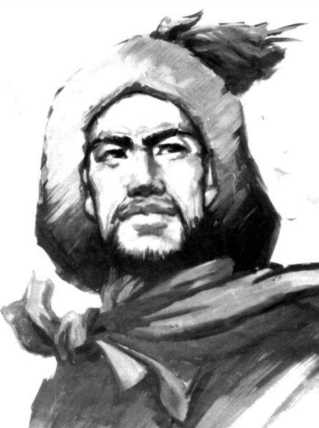 1549365091841313.png image.png