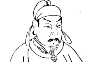 1658199781496088.png image.png