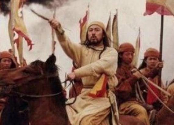 1560842192976673.png image.png