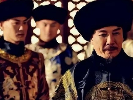 1658133671241928.png image.png