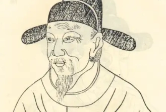 1658202905180074.png image.png