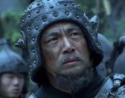 1664763204368754.png image.png