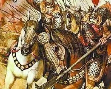 1658128755716845.png image.png