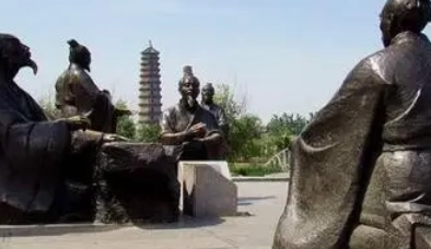 1664335306962645.png 图片.png