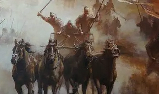 1669860233446618.png 图片.png