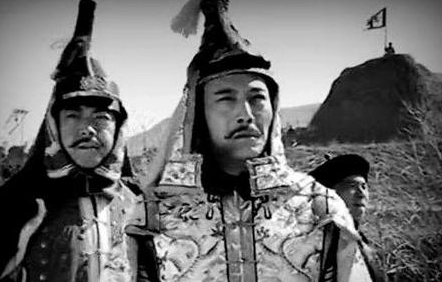 1549458896342014.png image.png