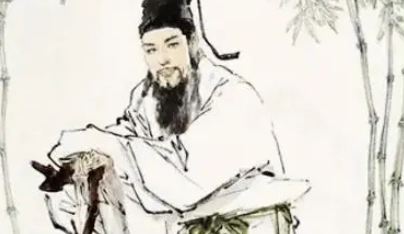 1668131575174144.png 图片.png