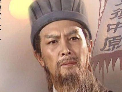 1664772560225922.png image.png