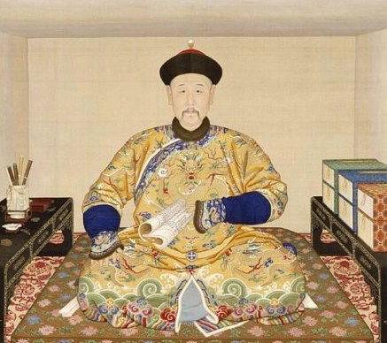 1658218448705141.png image.png