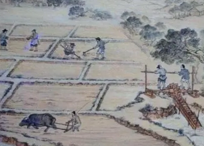 1665198103751678.png image.png