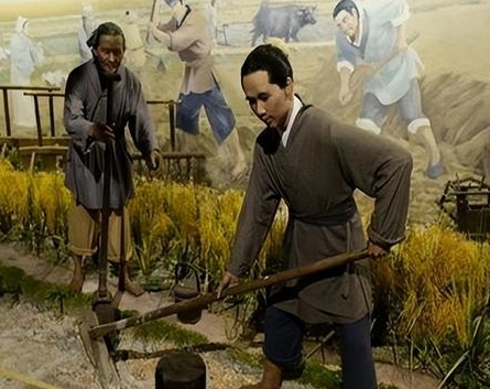 1658198840164868.png image.png