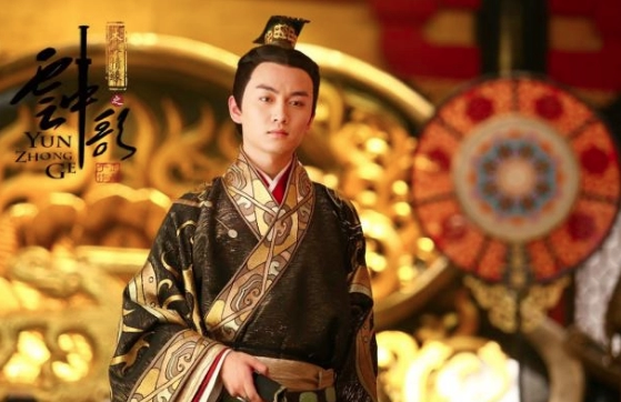 1560825408457364.png image.png