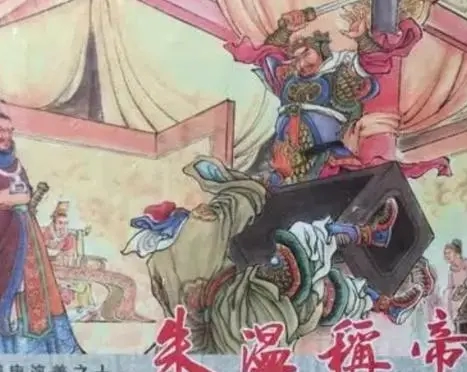 1665198092192368.png image.png