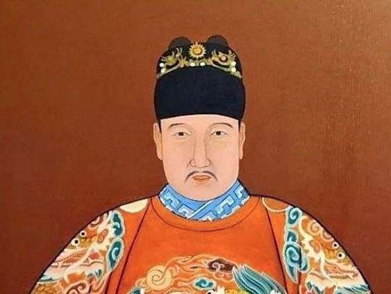 1560827746174509.png image.png