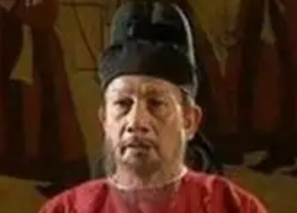 1658197680323832.png image.png