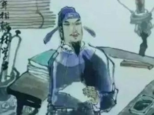 1658201027387004.png image.png