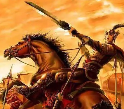 1665198261747042.png image.png