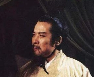 1658127423132165.png image.png