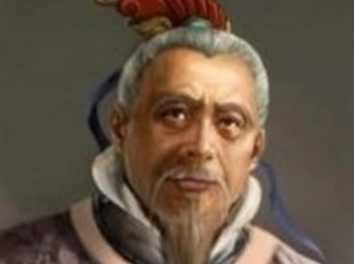 1658201912843445.png image.png