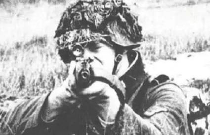 1546841187164095.png image.png