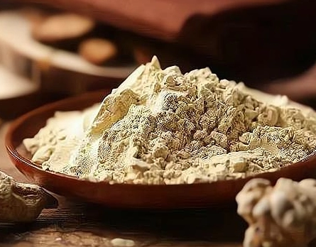 1658197532680758.png image.png