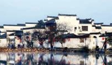 1660717836687313.png 图片.png