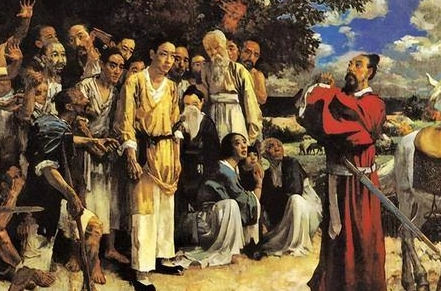 1658198822670218.png image.png