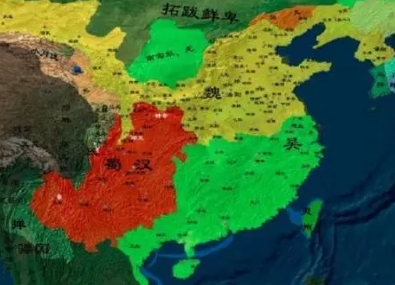 1665196493331319.png image.png