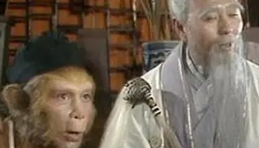 1669861099941013.png 图片.png