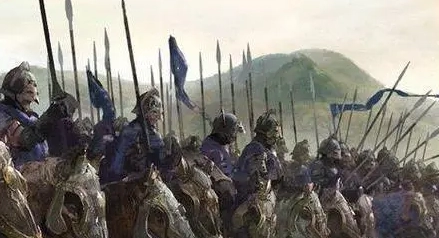 1665198257357497.png image.png