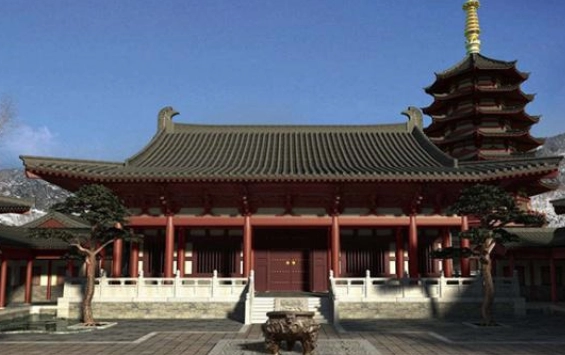 1560829210692906.png image.png