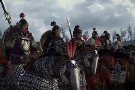 1665197600440132.png image.png